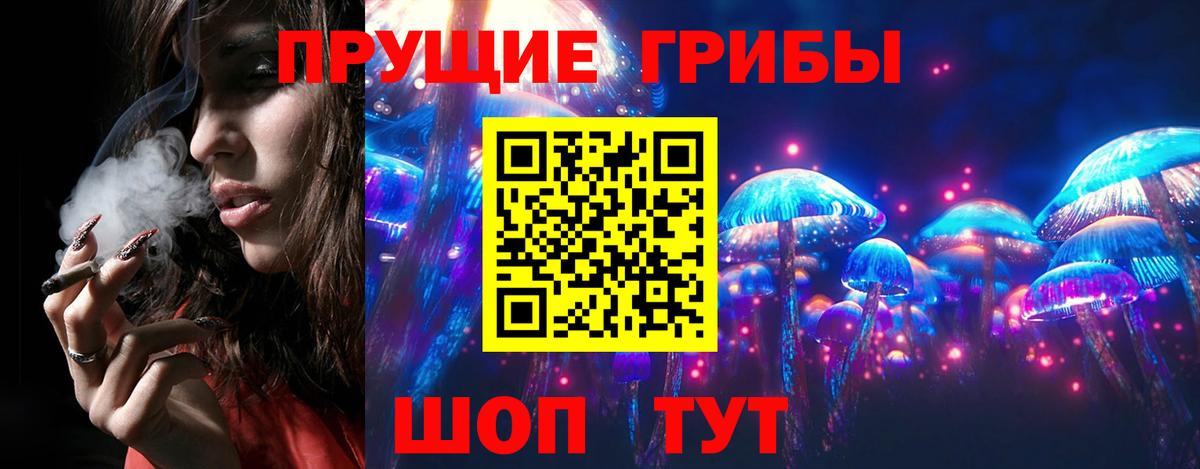 Галлюциногенные грибы ЛСД  Вход с VPN  Шадринск  Псилоцибиновые грибы GOLDEN TEACHER 